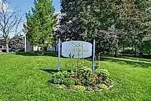 820 Laurier Boulevard N 201, Brockville, On K6v 2p7