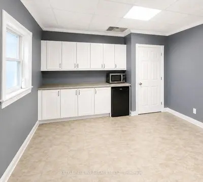 95 Maitland Terrace, Strathroy-caradoc, On N7g 1l2