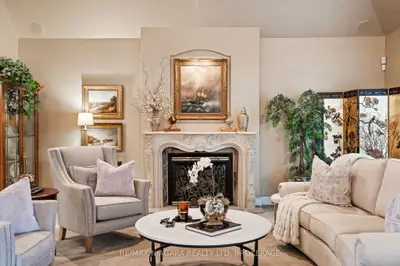 Detached in Niagara-on-the-Lake