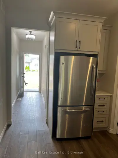 13 Carrick Street S, Stirling-rawdon, On K0k 3e0