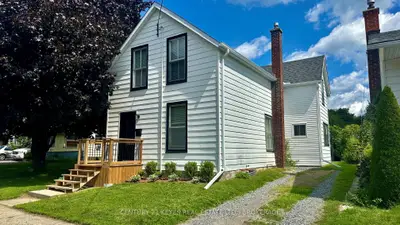 39 AMY Street, Brockville, ON K6V 1V9