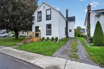 39 AMY Street, Brockville, ON K6V 1V9