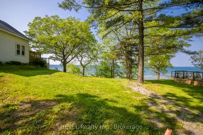 12113 Augustine Road, Wainfleet, On L0s 1v0