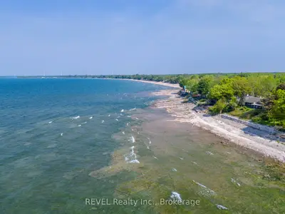 12113 Augustine Road, Wainfleet, On L0s 1v0