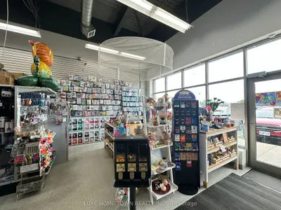 2537 Hamilton Regional Road 56 B2, Hamilton, On L0r 1c0