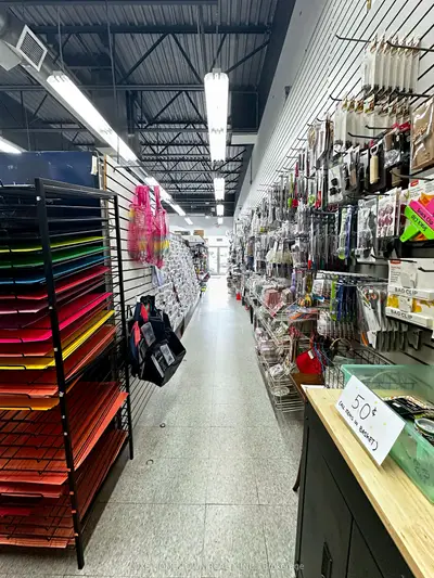 2537 Hamilton Regional Road 56 B2, Hamilton, On L0r 1c0