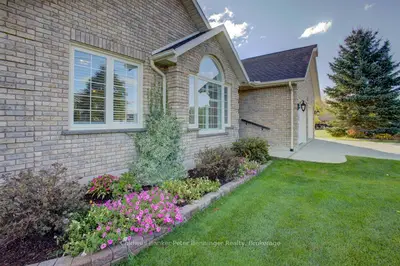 79 George Street S, Arran-elderslie, On N0g 2n0