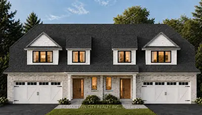 89 Clayton Street, West Perth, On N0k 1n0