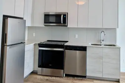 60 Frederick Street 703, Kitchener, On N2h 0c7