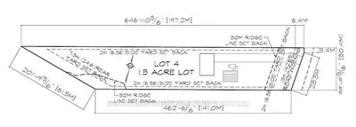 942 Smith Road, Orleans - Cumberland And Area, On K4b 1n8