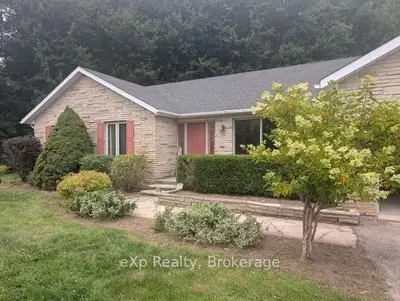 541031 14 Concession N, Arran-elderslie, On N0g 1l0