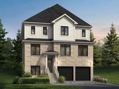101 Nathalie Street, Kitchener, On N2e 0c4