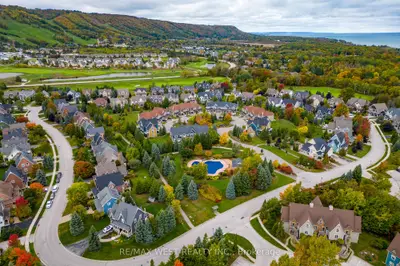 171 Snowbridge Way 37, Blue Mountains, On L9y 0v1
