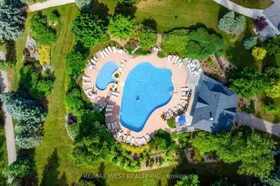 171 Snowbridge Way 37, Blue Mountains, On L9y 0v1
