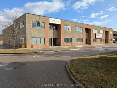 62 Plant Farm Boulevard, Brantford, On N3s 7w3