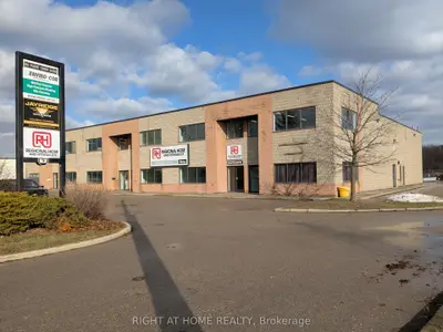 62 Plant Farm Boulevard, Brantford, On N3s 7w3