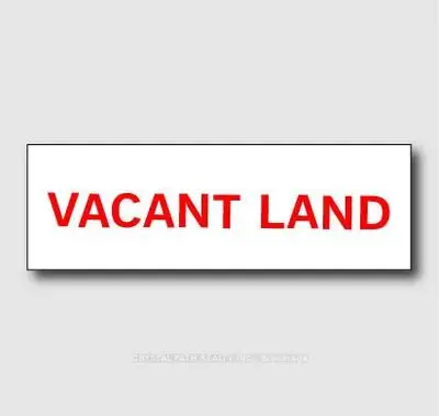 1 Concession Rd 10 Road, Meaford, On N4k 5n8