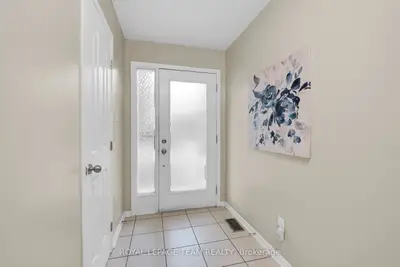 137 Corinth Private, Cityview - Parkwoods Hills - Rideau Shore, On K2e 0a8