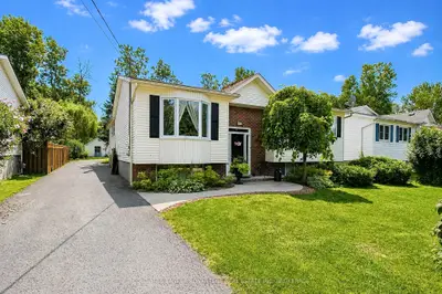 3373 Grove Avenue N, Fort Erie, On L0s 1n0