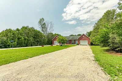 6659 Plank Road, Bayham, On N0j 1z0