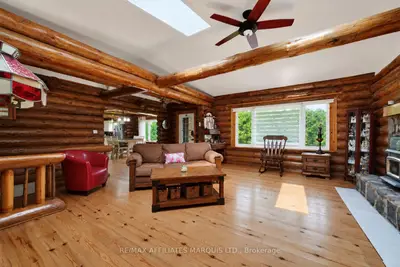 16696 Atchison Road, South Stormont, On K0c 1p0