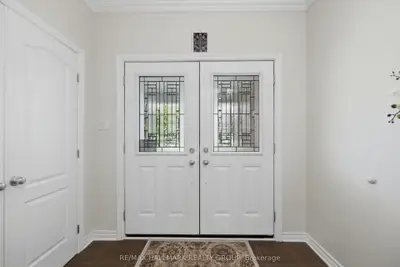 273 GRACEWOOD Crescent, Blossom Park - Airport and Area, ON K1T 0J1