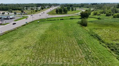 -- South Beech Street, South Glengarry, On K0c 1n0