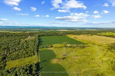 2865 Ridgetop Road, Constance Bay - Dunrobin - Kilmaurs - Woodlawn, On K0a 1t0