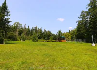 1118 Dutch Line Road E, Trent Lakes, On K0m 2a0