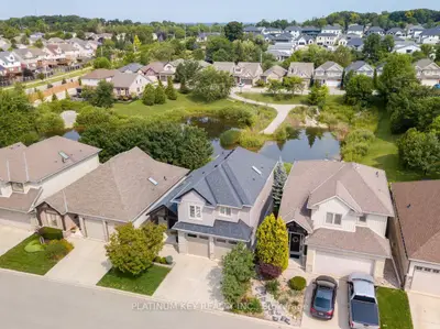 777 Apricot Drive 41, London South, On N6k 5b3