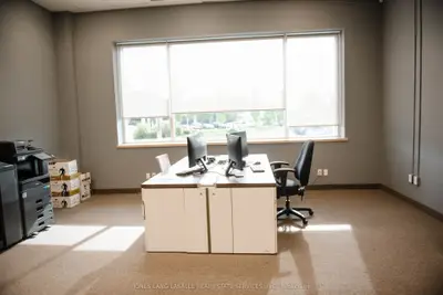 135 Thompson Drive 5, Cambridge, On N1t 2c7