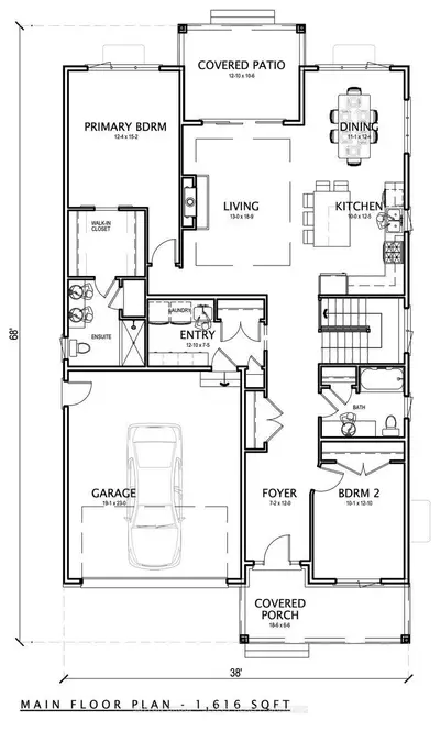 18 LOIS Court, Lambton Shores, ON N0M 1T0