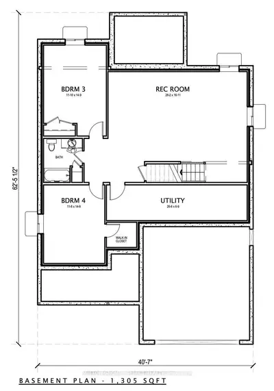 26 Lois Court, Lambton Shores, On N0m 1t0