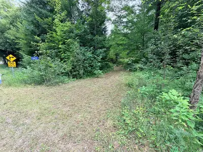 663 Skootamatta Lake Road, Frontenac, On K0h 1k0
