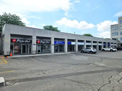 649 Scottsdale Drive 2b, Guelph, On N1g 4t7