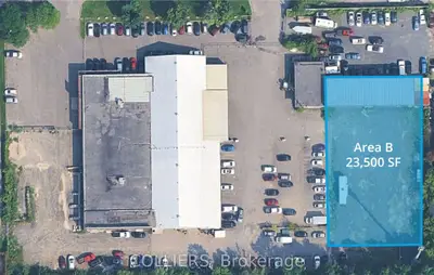 1740 Queensdale Avenue B, Blossom Park - Airport And Area, On K1t 1j6