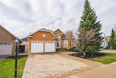 137 Pinehill Drive, Hamilton, On L0r 1p0
