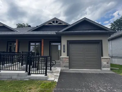 1509 Flanders Road, Brockville, On K6v 0a3