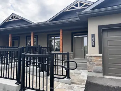 1509 Flanders Road, Brockville, On K6v 0a3
