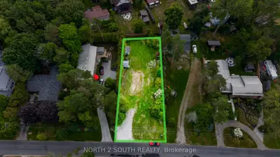 7 Old Cut Boulevard, Norfolk, On N0e 1g0
