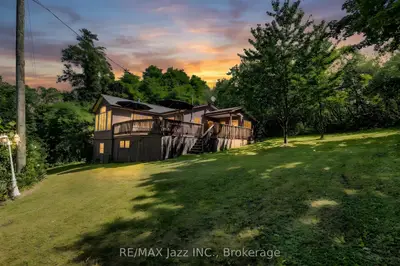 50 Long Island, Otonabee-south Monaghan, On K0l 1b0