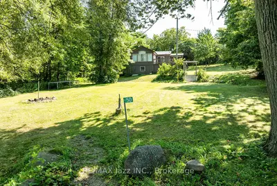 50 Long Island, Otonabee-south Monaghan, On K0l 1b0