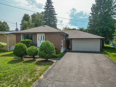 19 GEORGIAN Road, North Bay, ON P1A 2S9