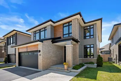 Detached in Leitrim
