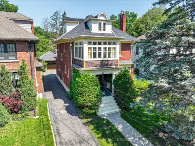 498 Weller Street, Peterborough, On K9h 2n6