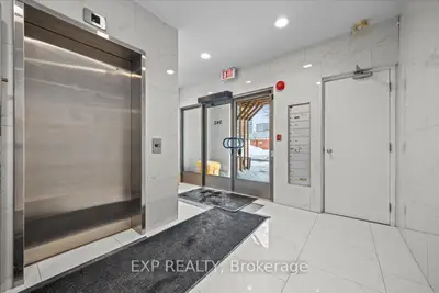 945 Wellington Street, West Centre Town, On K1y 2x5