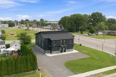 5 Sienna Avenue C, Belleville, On K8p 4g5