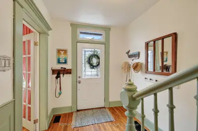 664 Center Street, Overbrook - Castleheights And Area, On K1k 2n9