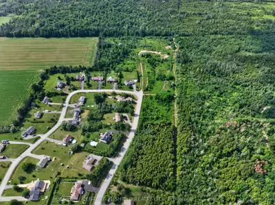 00000 Caracourt Drive, Greely - Metcalfe - Osgoode - Vernon And Area, On K0a 2w0