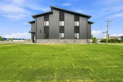 5 Sienna Avenue D, Belleville, On K8p 4g5